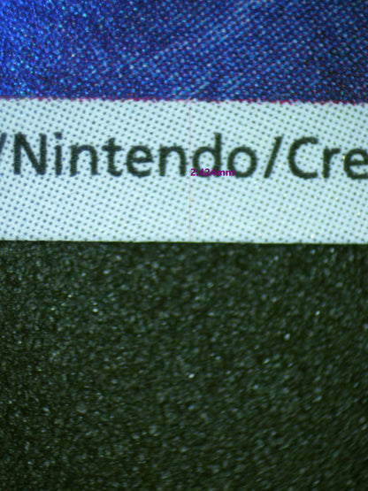 01358 WARTORTLE (JAPANESE)