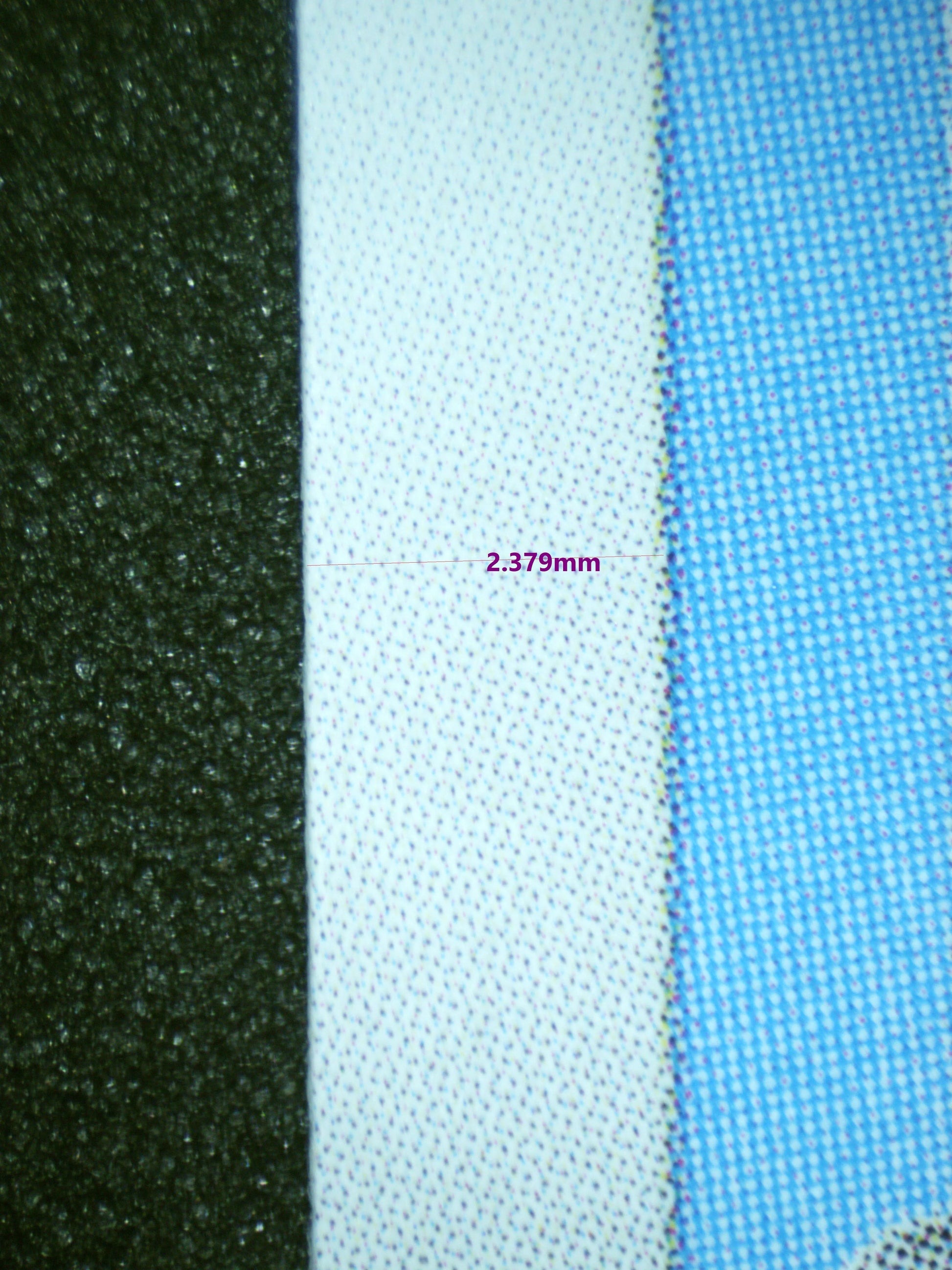 01361 GRENINJA (JAPANESE) Grading Card