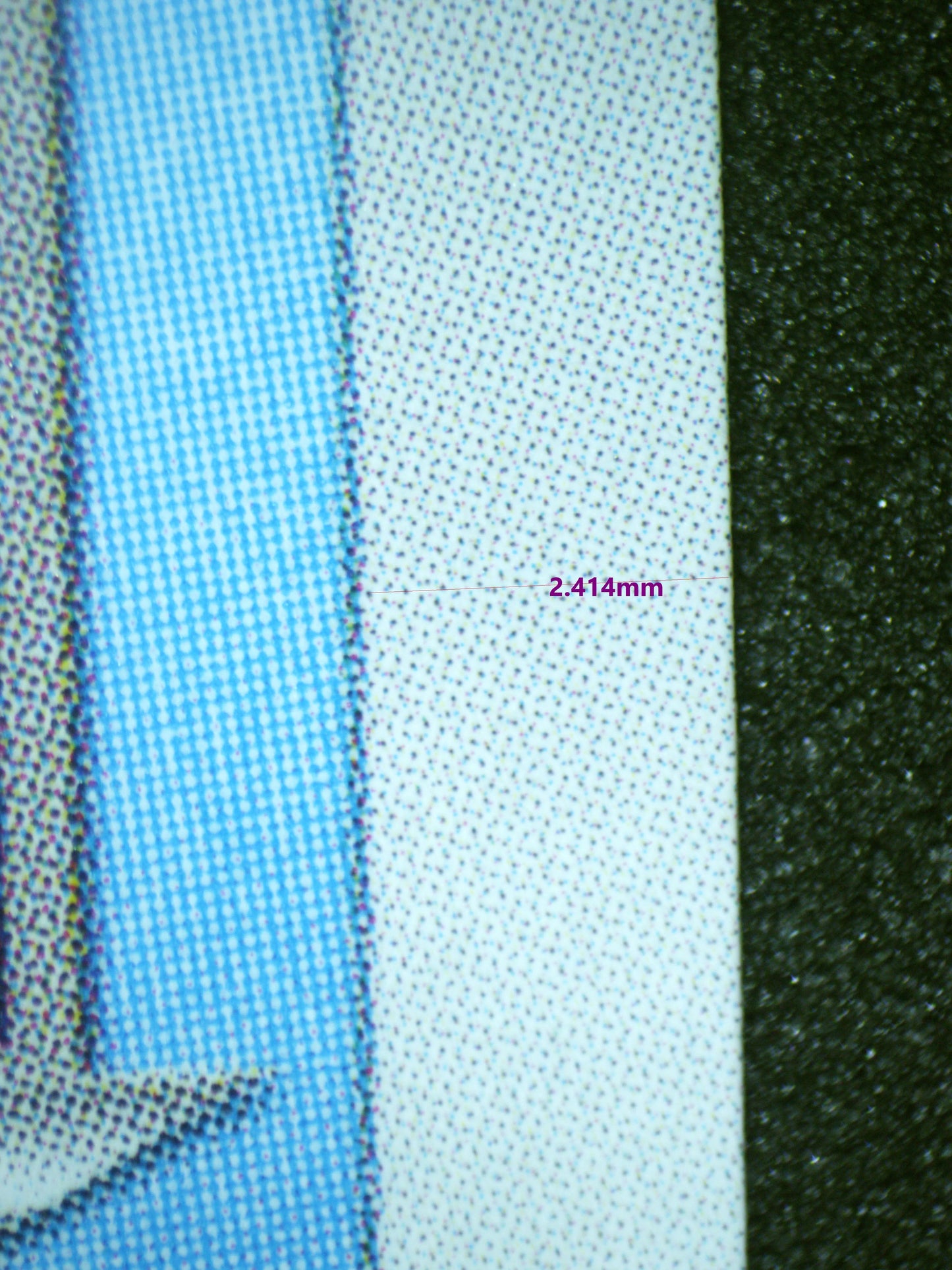 01361 GRENINJA (JAPANESE) Grading Card