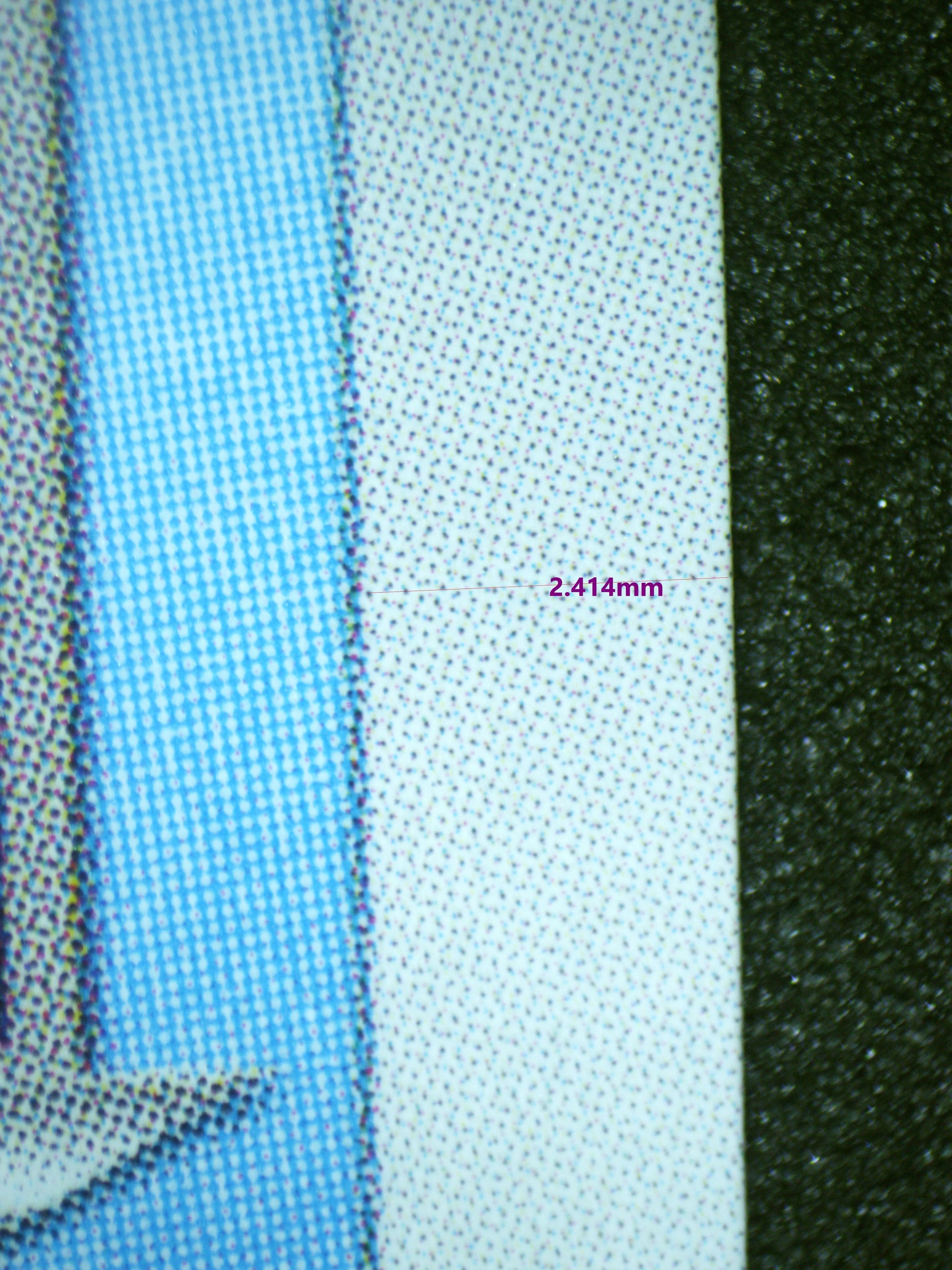 01361 GRENINJA (JAPANESE) Grading Card