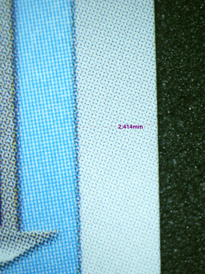 01361 GRENINJA (JAPANESE) Grading Card