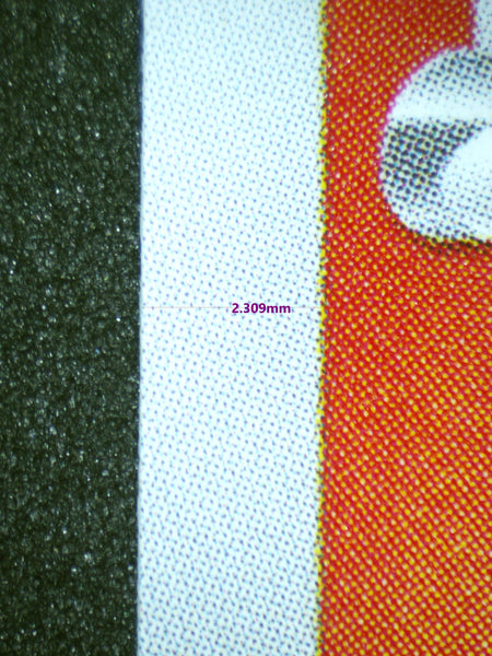 Extra 1