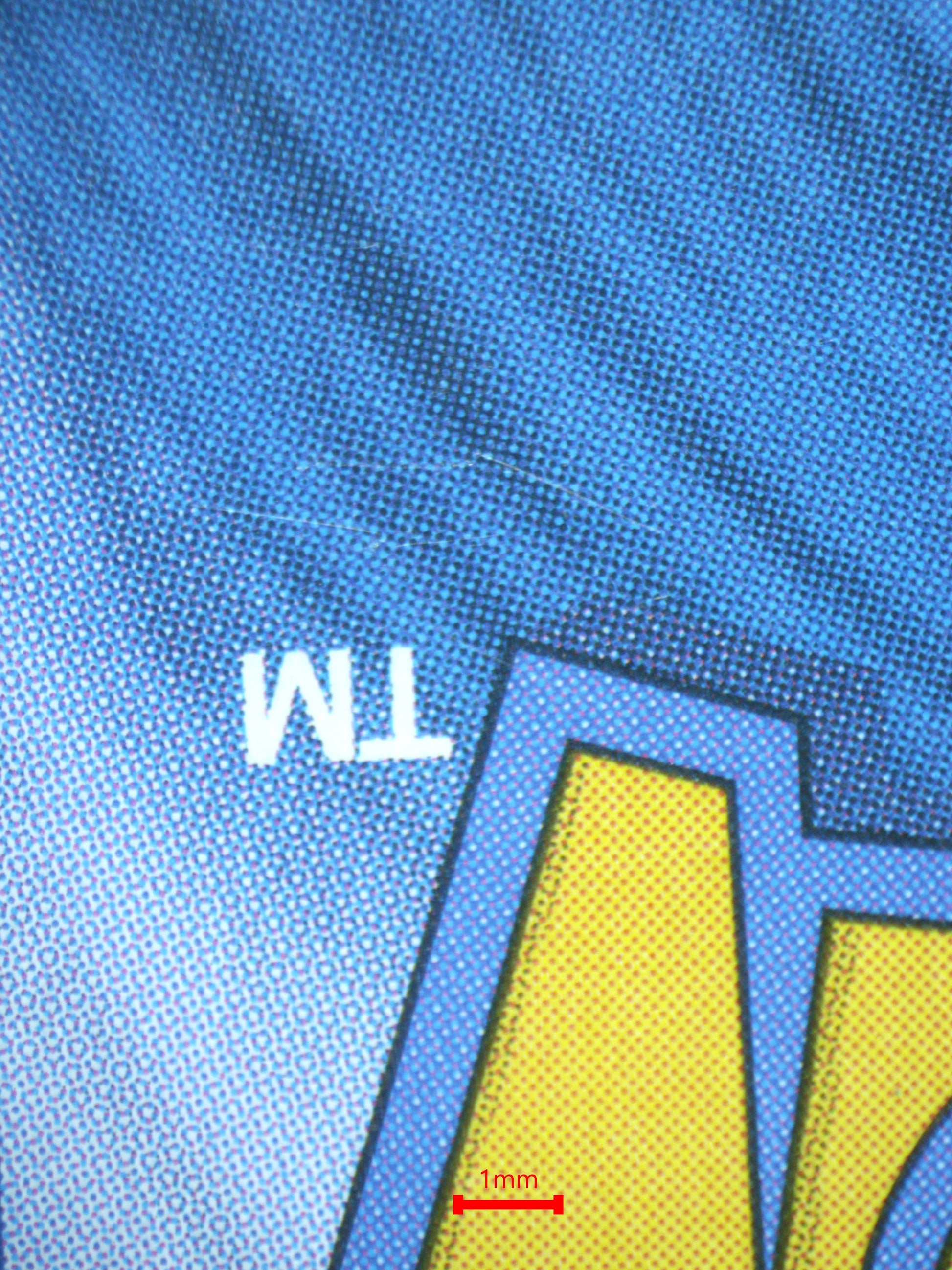 01369 SQUIRTLE (KOREAN) Grading Card