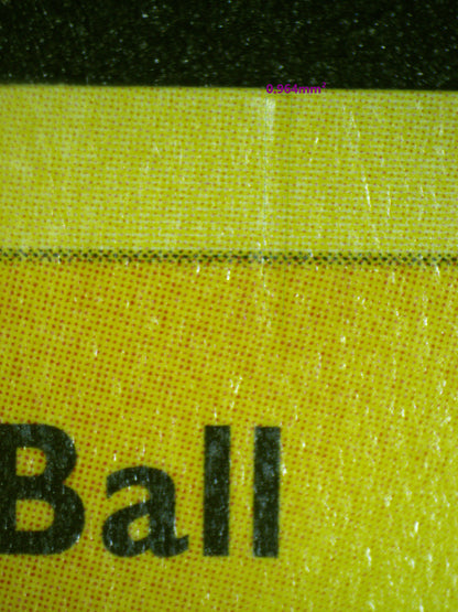 01373 PIKACHU ON THE BALL