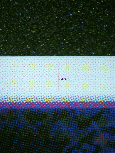 Extra 2