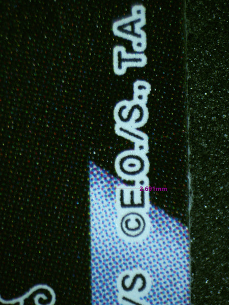 Extra 2