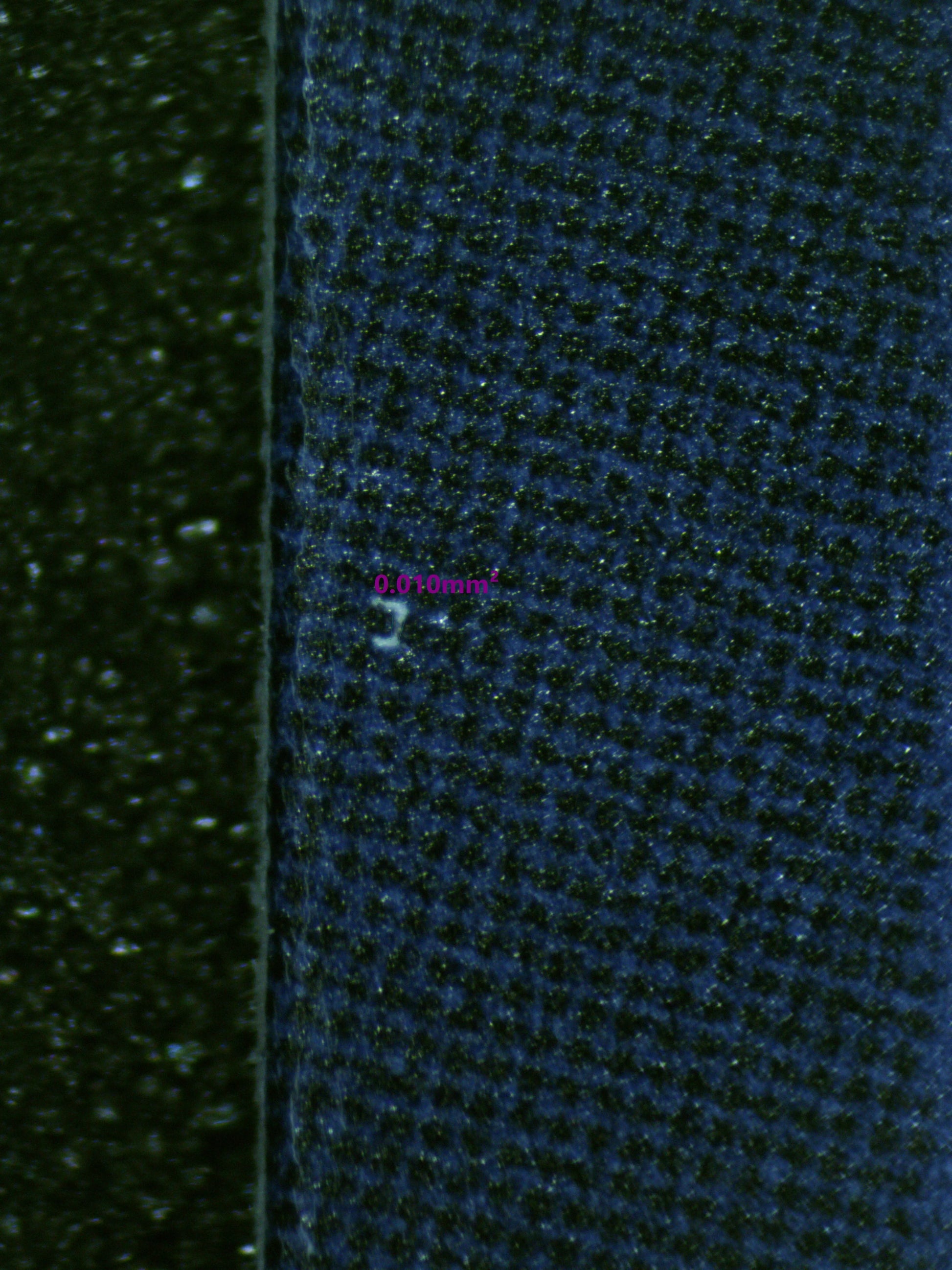 01383 OKIKU Grading Card