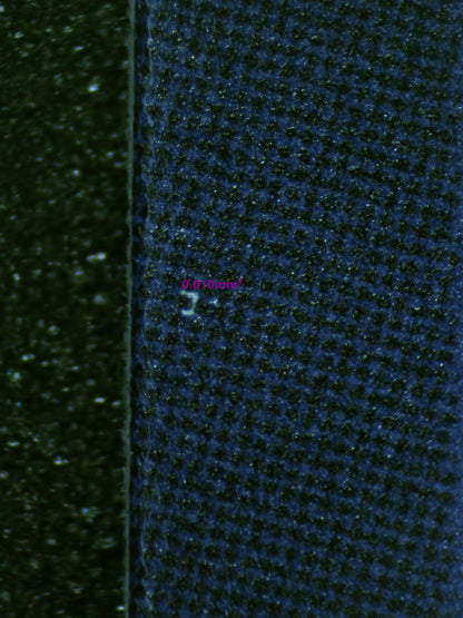 01383 OKIKU Grading Card