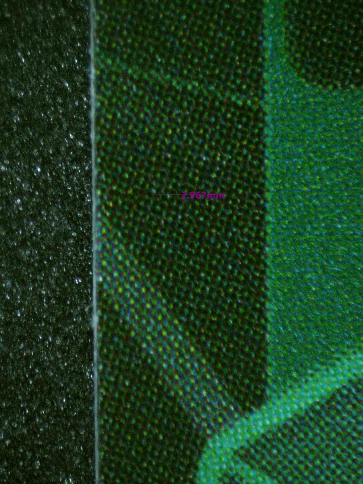 01383 OKIKU Grading Card