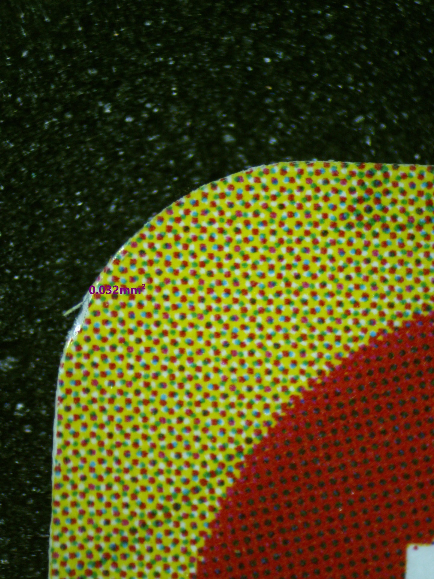 01389 I SMELL ADVENTURE AHEAD! Grading Card