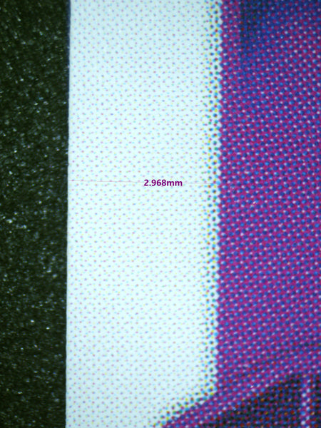 Extra 1