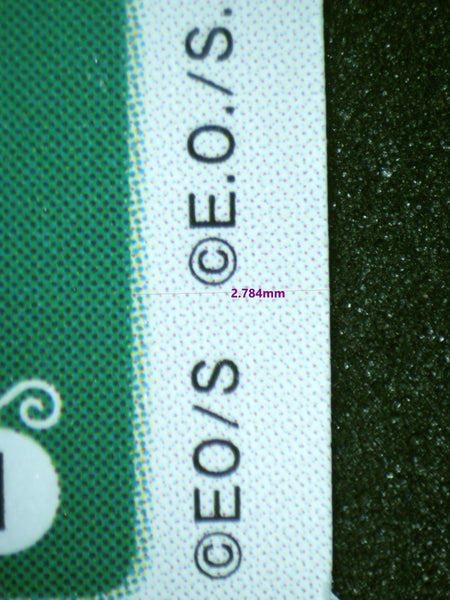 Extra 3