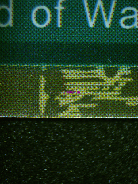 Extra 3