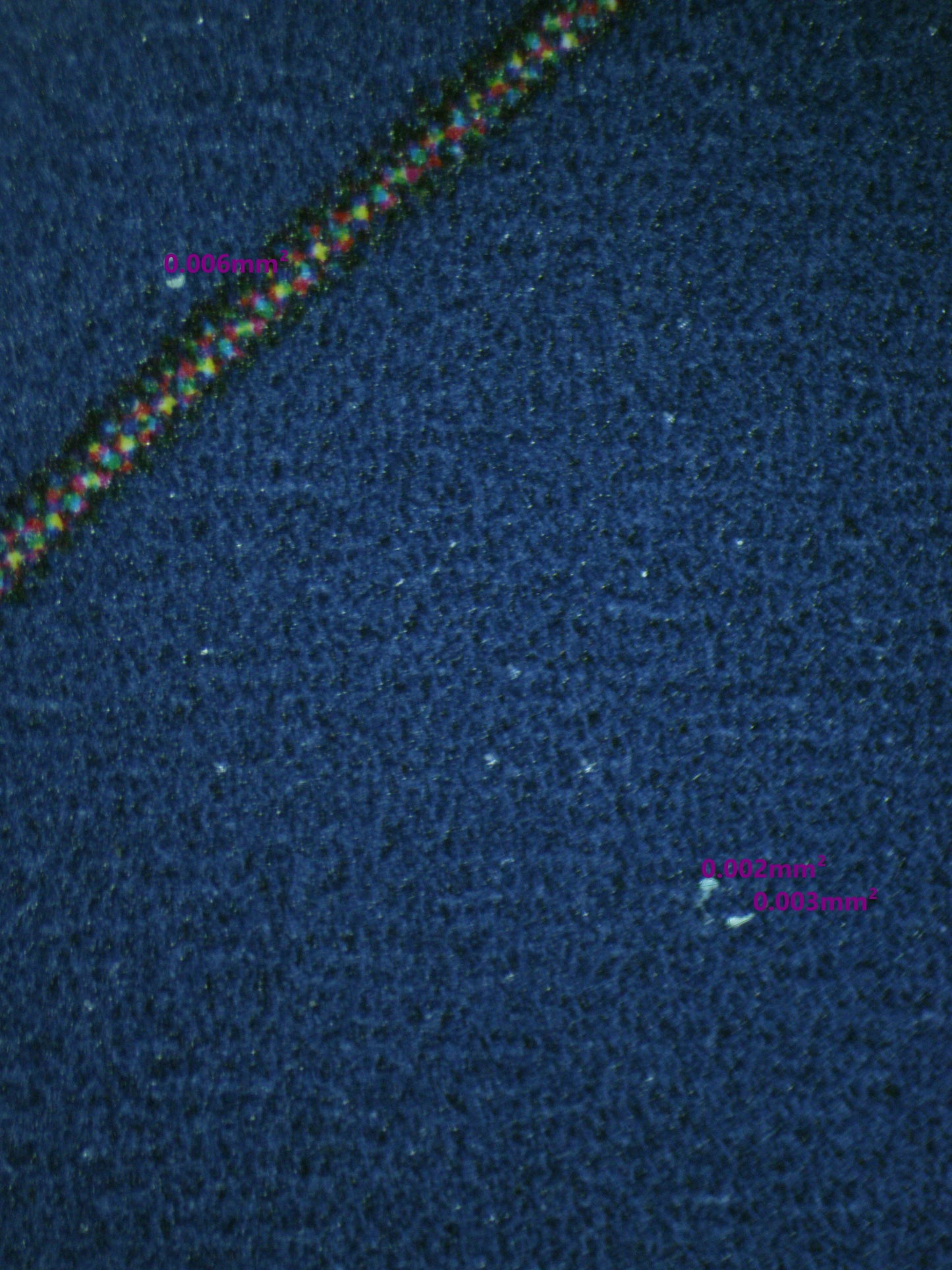 01484 EMPORIO.IVANKOV