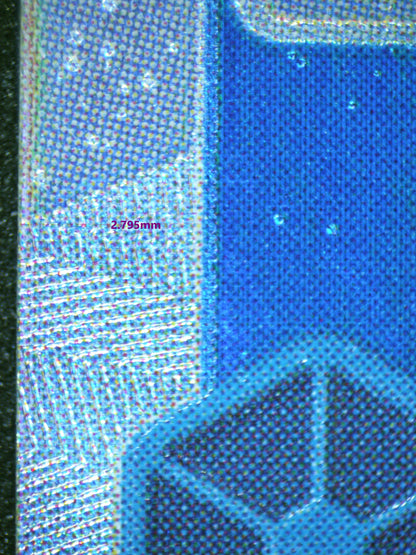 01484 EMPORIO.IVANKOV