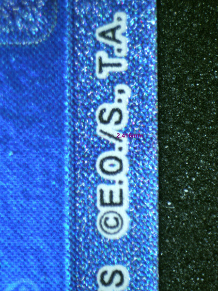 Extra 4