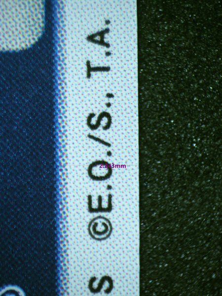 Extra 3