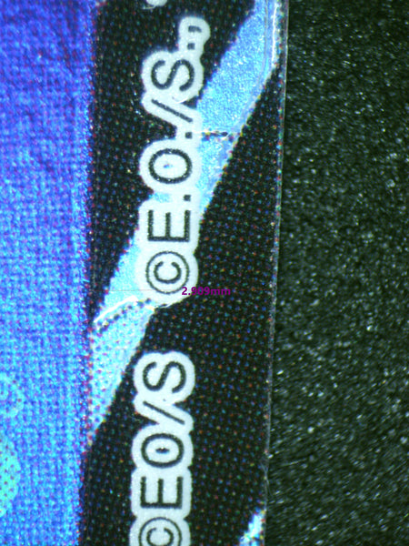 Extra 3