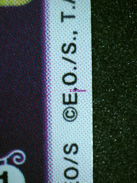 Extra 5
