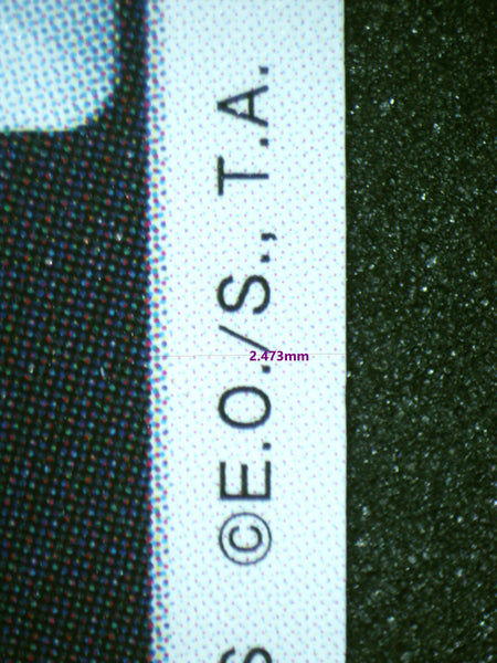Extra 3