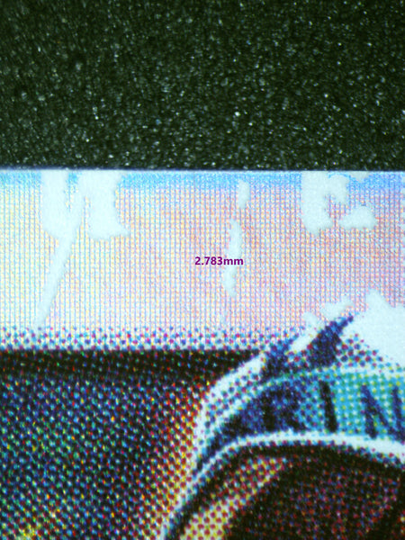 Extra 3
