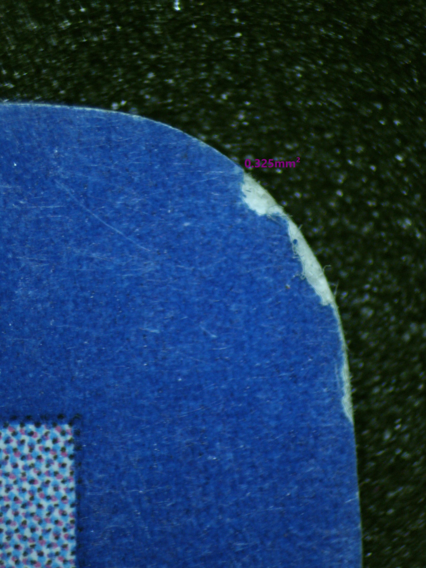 01732 VENUSAUR Grading Card