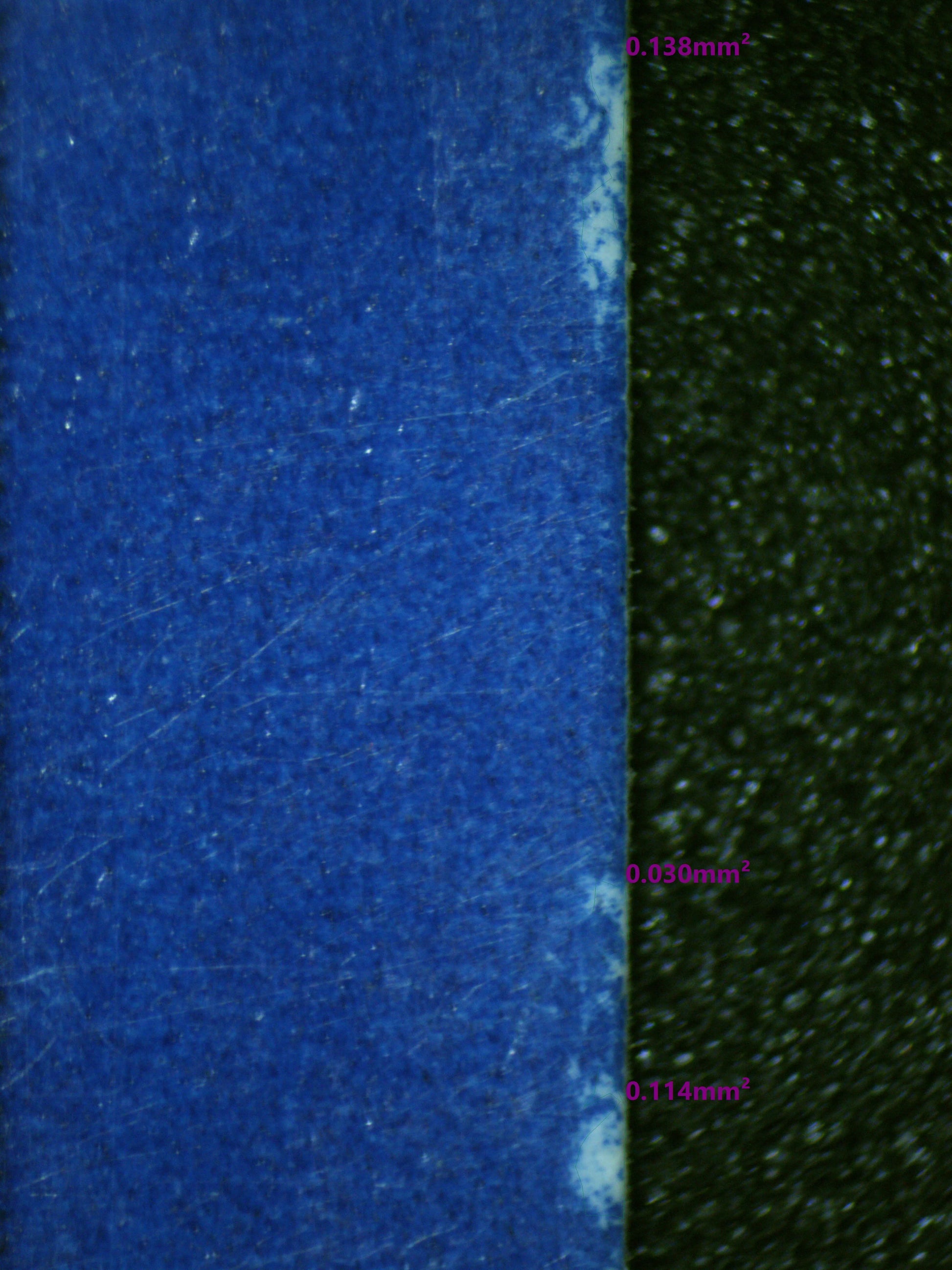 01732 VENUSAUR Grading Card