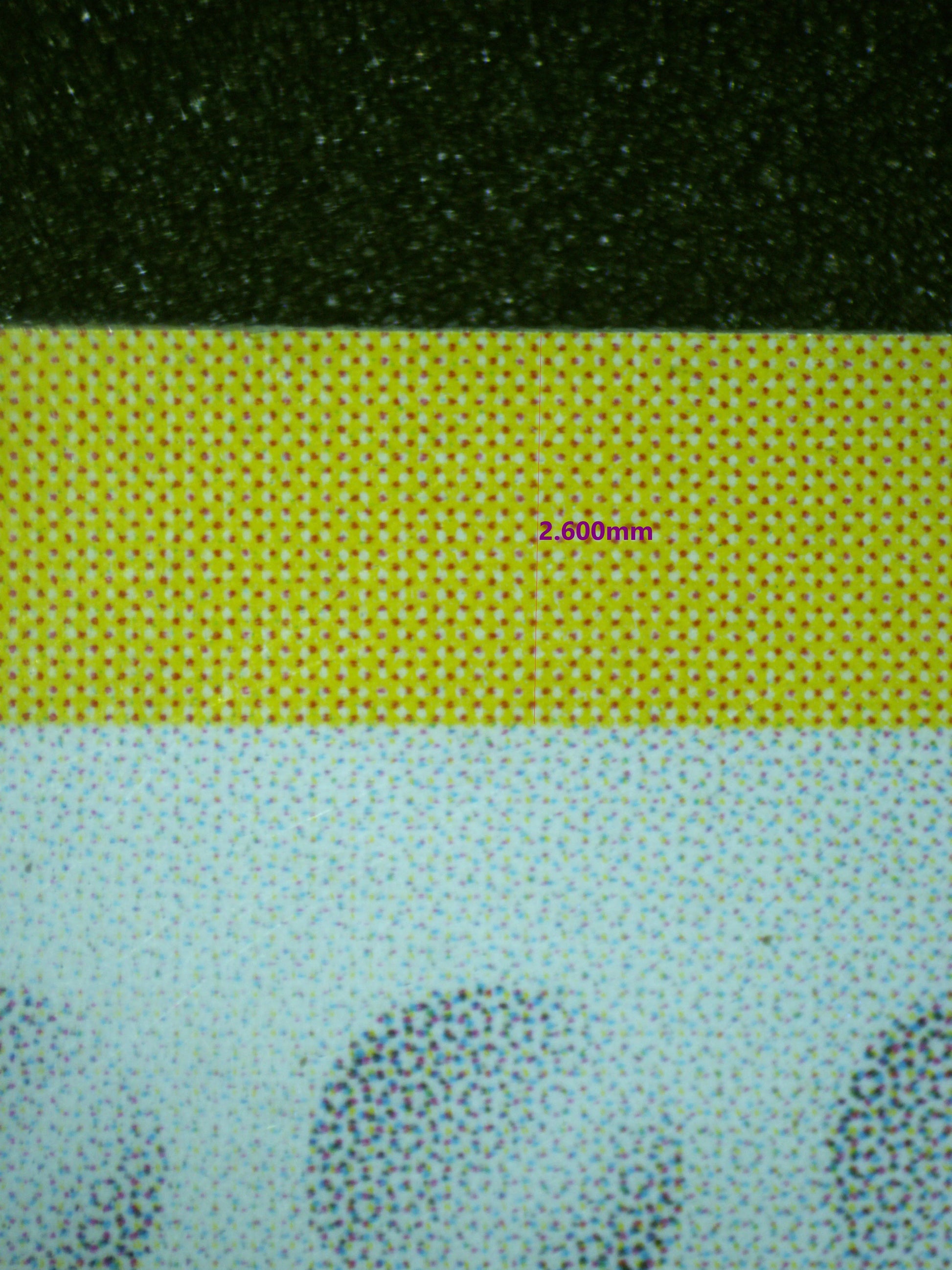 01732 VENUSAUR Grading Card