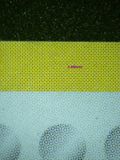 01732 VENUSAUR Grading Card