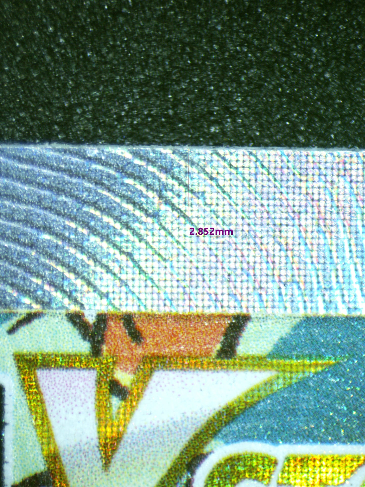 01745 CHARIZARD VSTAR