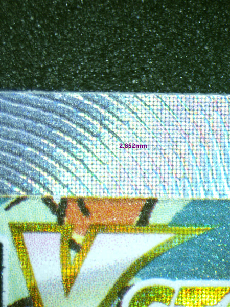 Extra 3