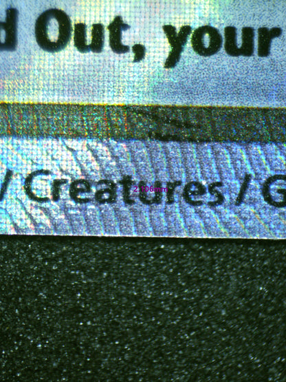 01745 CHARIZARD VSTAR
