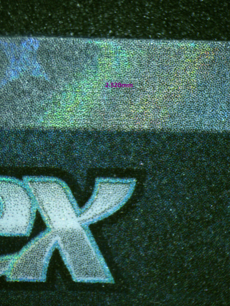 Extra 3