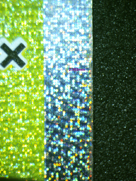 Extra 5