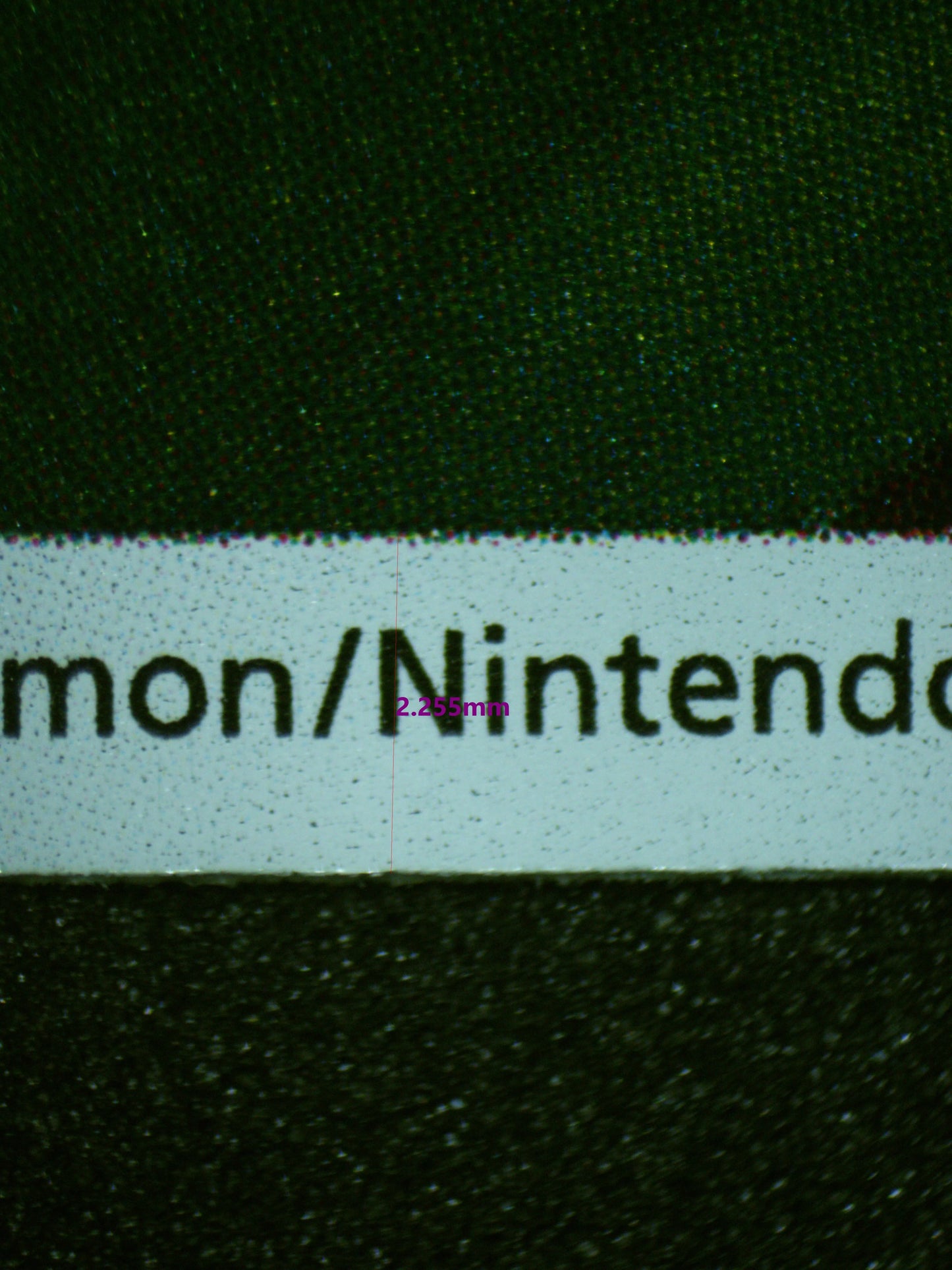 01770 PIKACHU (TRAD.CHINESE) Grading Card