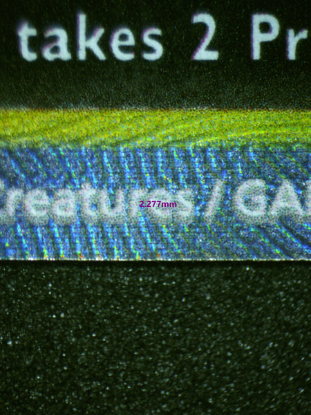 Extra 5