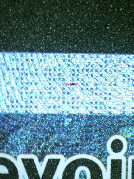 Extra 3