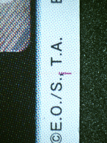 Extra 3