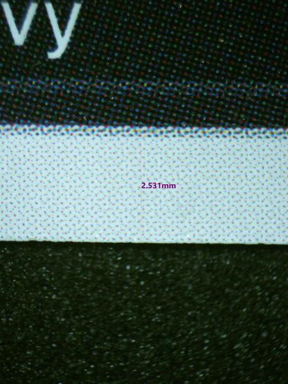 01549 TASHIGI