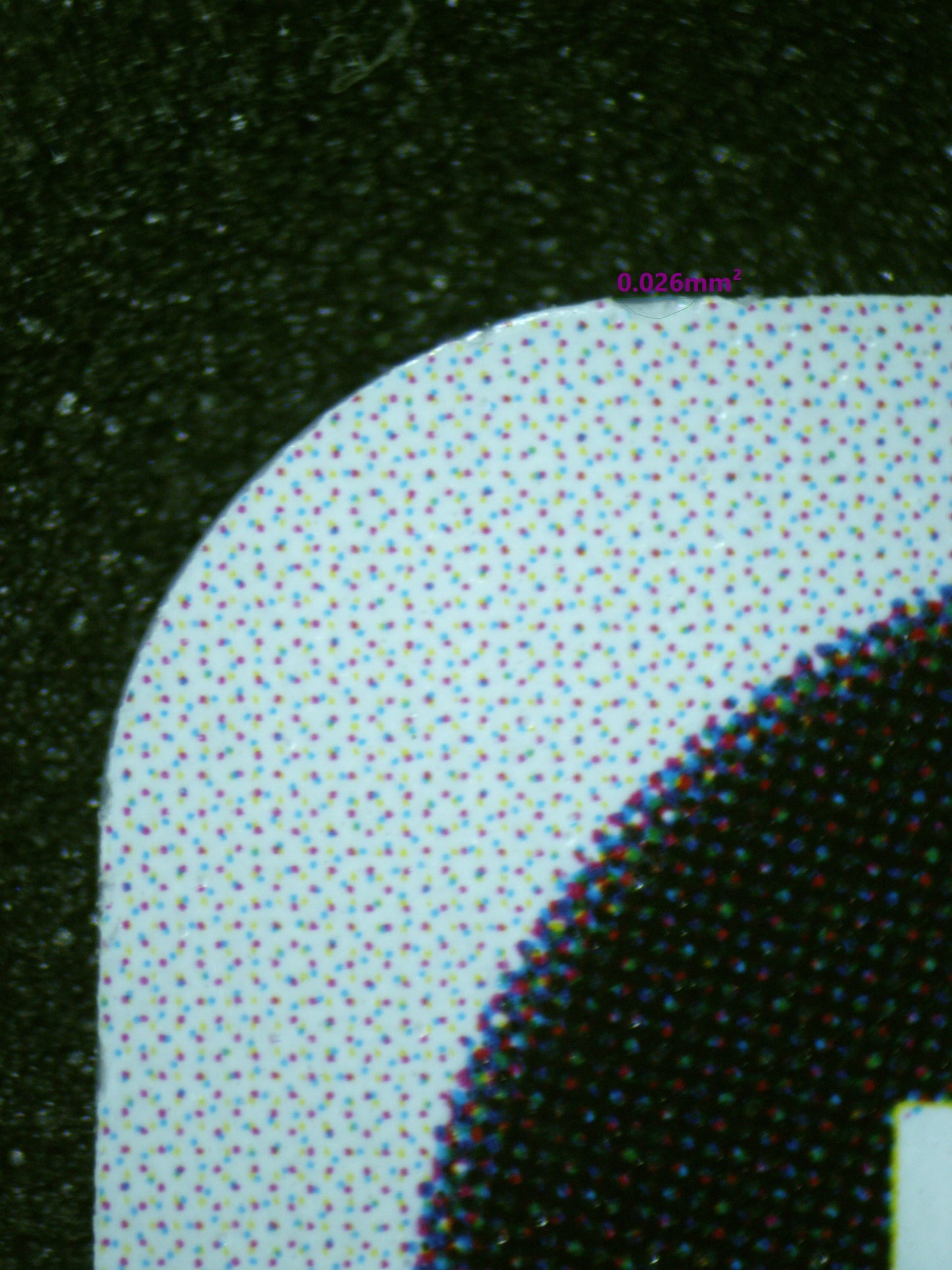 01551 TSURU