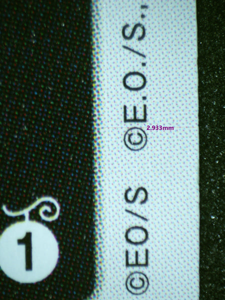 Extra 4
