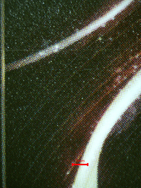 Extra 1