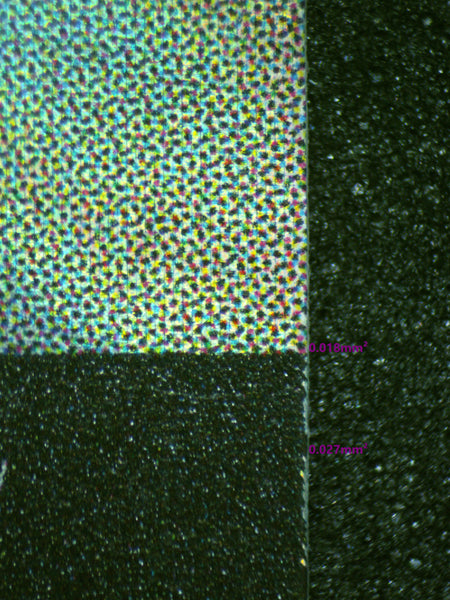 Extra 3