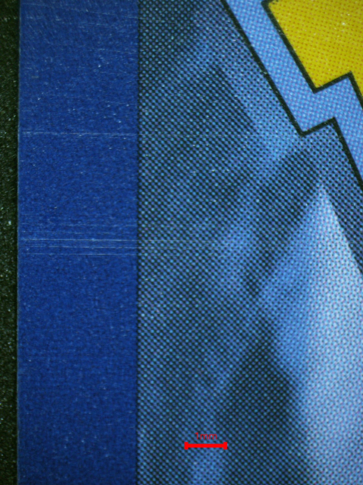 01824 PIKACHU Grading Card