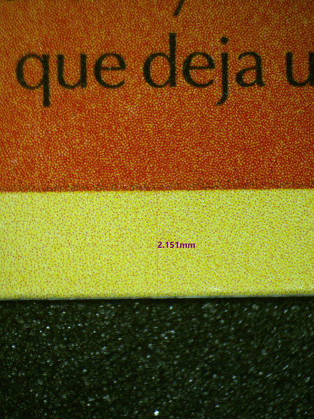 Extra 5