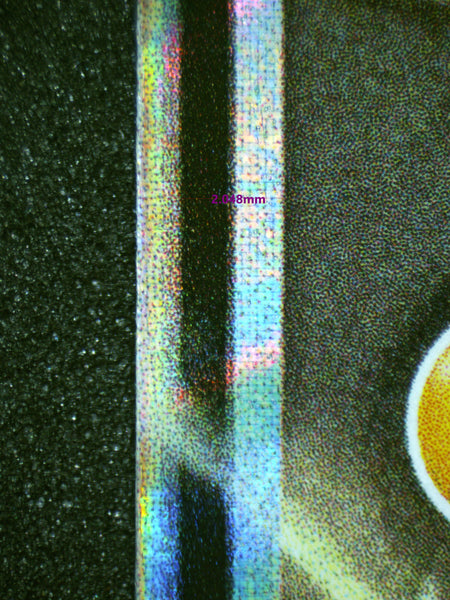 Extra 4