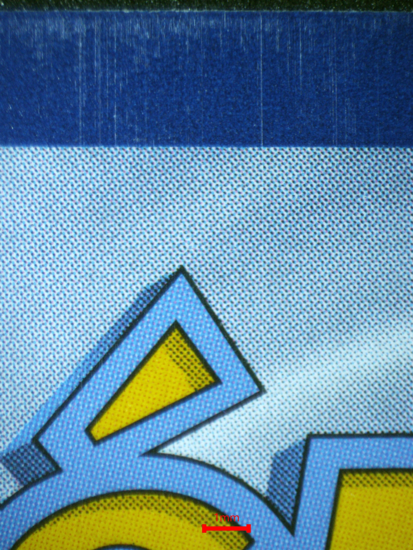 01857 SQUIRTLE Grading Card