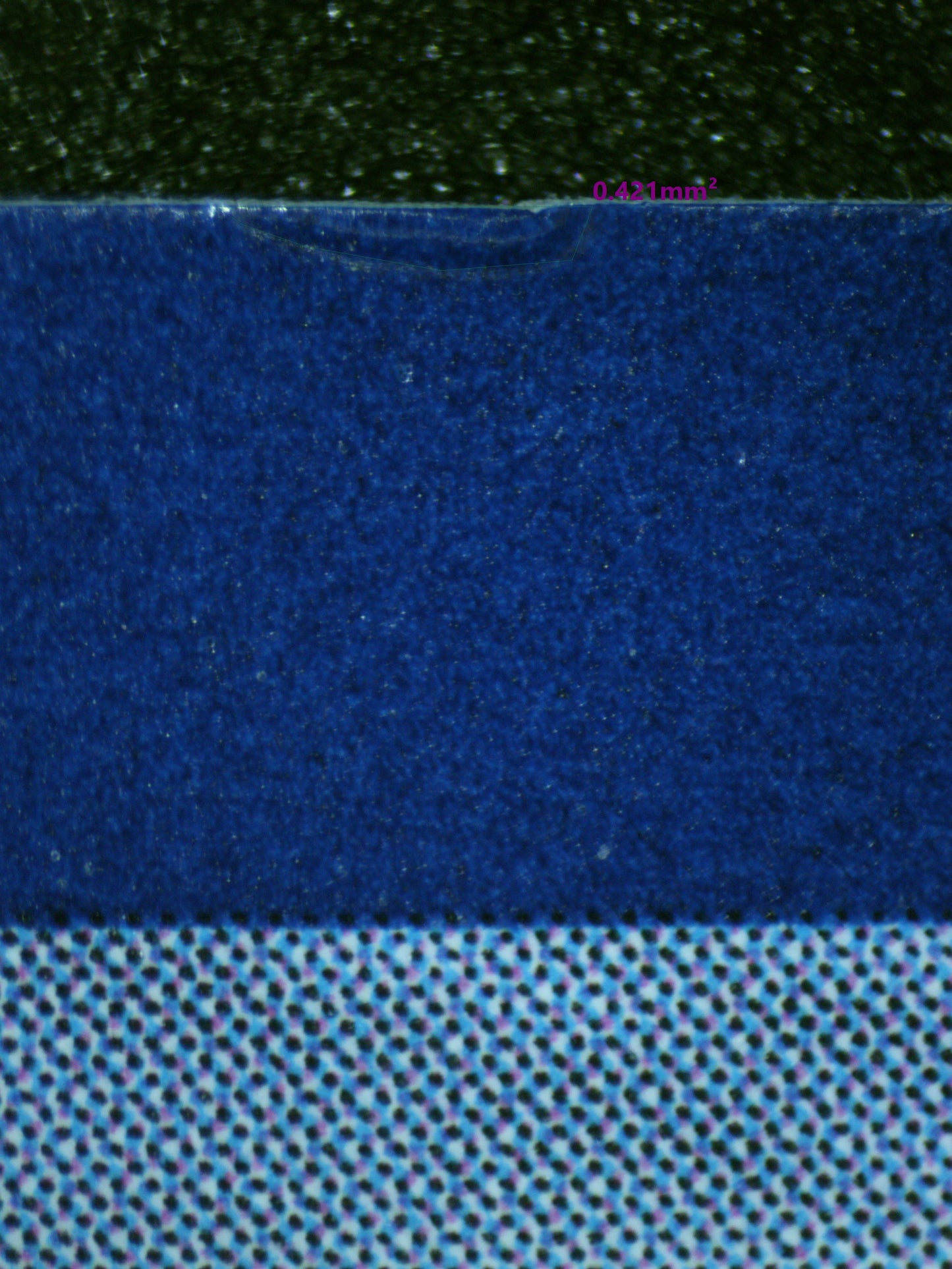 01858 CHIEN-PAO EX Grading Card