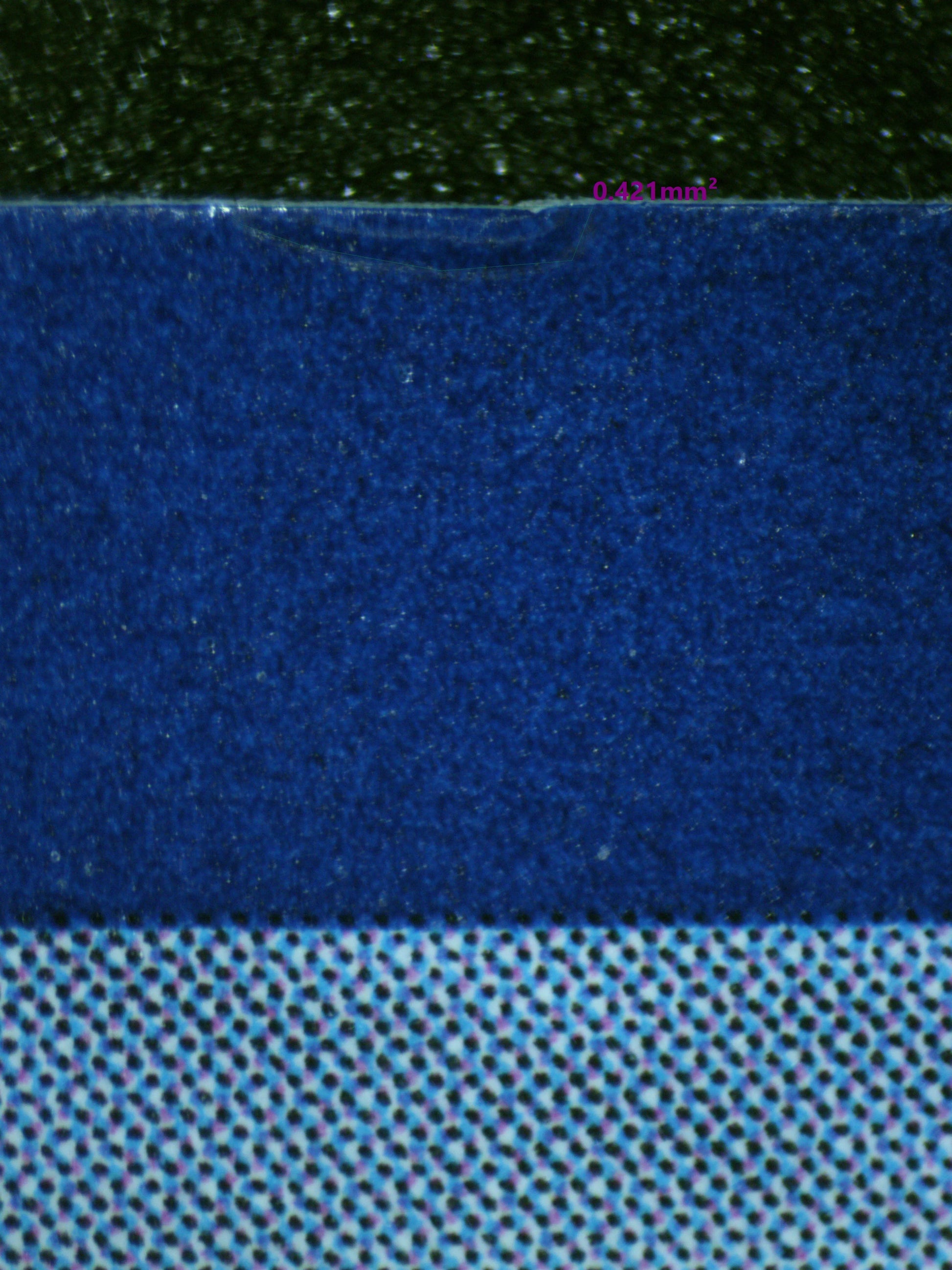 01858 CHIEN-PAO EX Grading Card