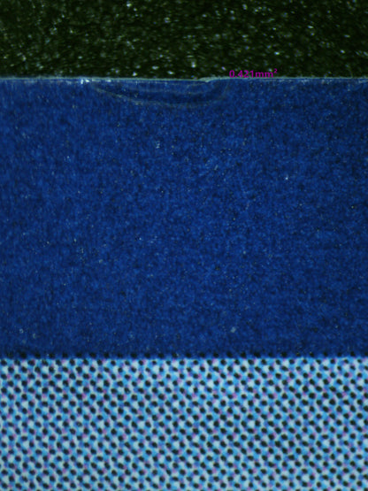 01858 CHIEN-PAO EX Grading Card